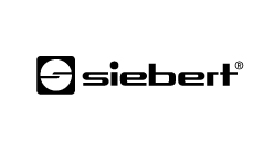 SIEBERT