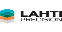 LAHTI PRECISION