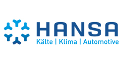 HANSA AUTOMOTIVE