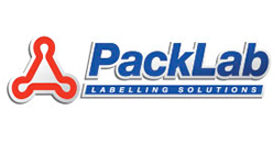 PACKLAB