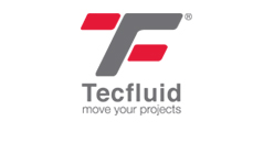 TECFLUID