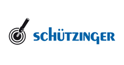 SCHUTZINGER