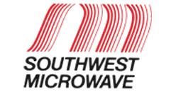 SOUTHWEST MICROWAVE