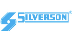 SILVERSON