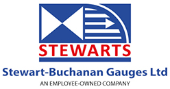 STEWART-BUCHANAN