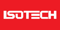 ISOTECH