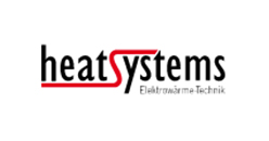 HEAT SYSTEMS