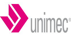 UNIMEC