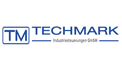 TECHMARK