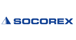 SOCOREX