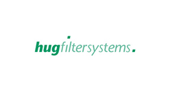 HUG FILTERSYSTEMS