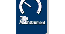 TALJE MATINSTRUMENT