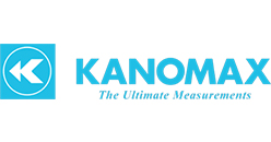 KANOMAX