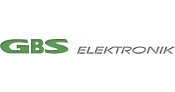 GBS ELEKTRONIK