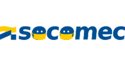 SOCOMEC