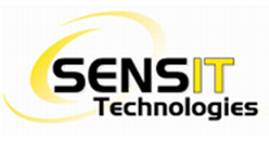 SENSIT TECHNOLOGIES