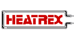 HEATREX