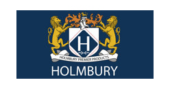 HOLMBURY