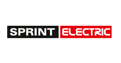 SPRINT ELECTRIC