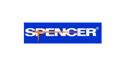 SPENCER