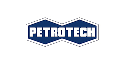 PETROTECH