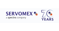 SERVORMEX