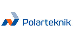 POLARTEKNIK