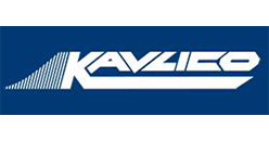 KAVLICO