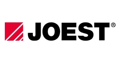 JOEST