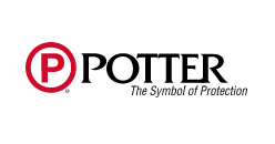 POTTER SIGNAL