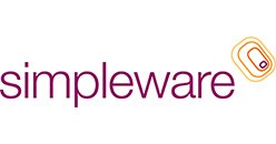 SIMPLEWARE