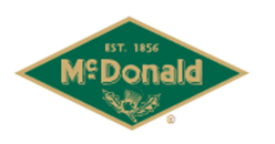 A.Y.MCDONALD