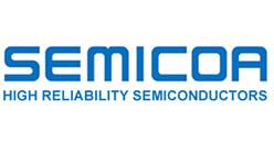 SEMICOA