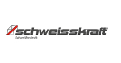 SCHWEISSKRAFT