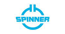 SPINNER