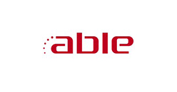 ABLESYSTEMS