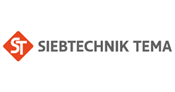 SIEBTECHNIK