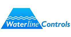 WATERLINE CONTROLS