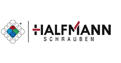 HALFMANN