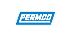 PERMCO