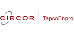 TAPCOENPR