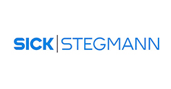 STEGMANN