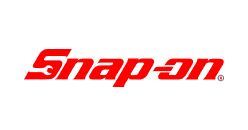 SNAPON