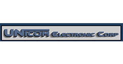 UNICOM ELECTRIC